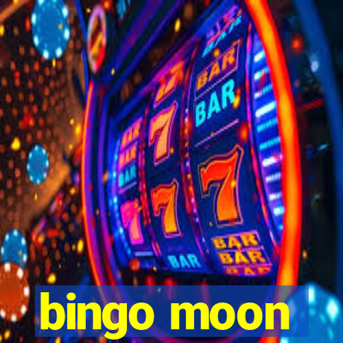 bingo moon