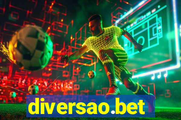 diversao.bet