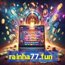 rainha77.fun