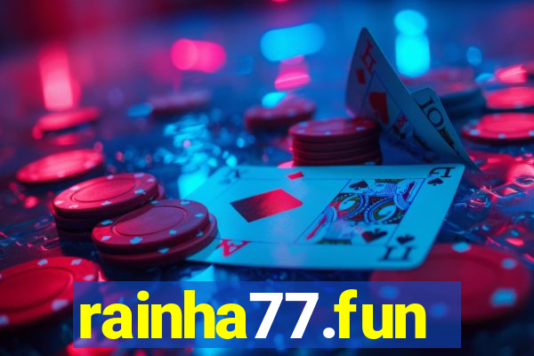 rainha77.fun