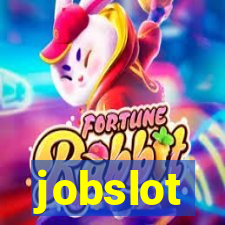 jobslot