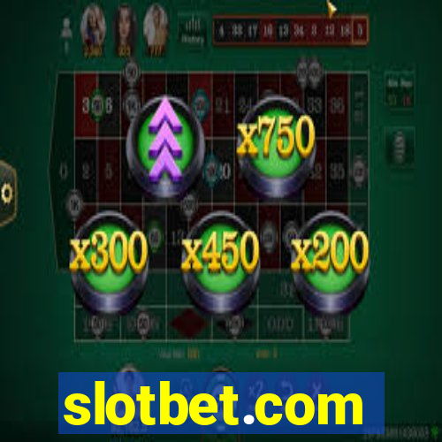 slotbet.com