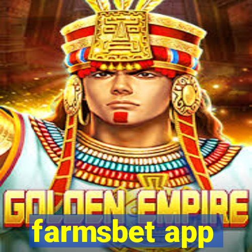 farmsbet app