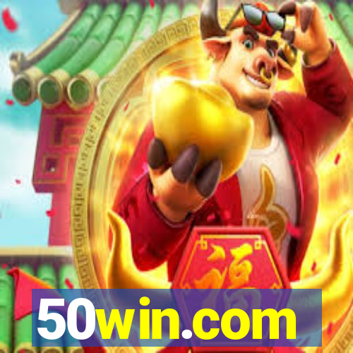 50win.com