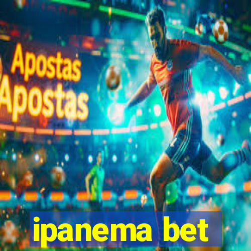 ipanema bet