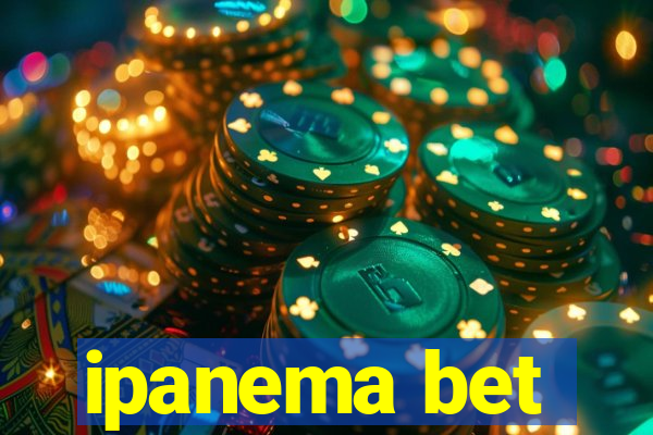 ipanema bet