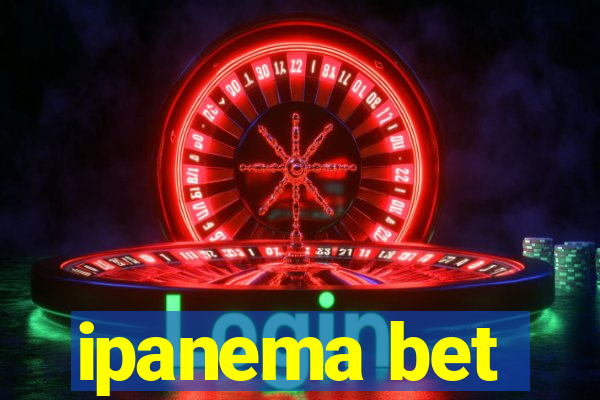 ipanema bet