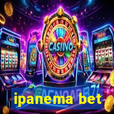 ipanema bet