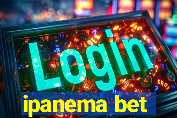 ipanema bet