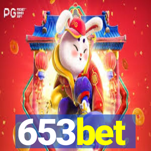 653bet