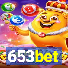 653bet