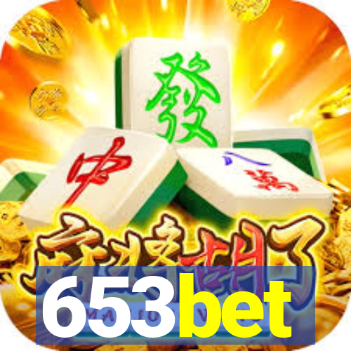 653bet