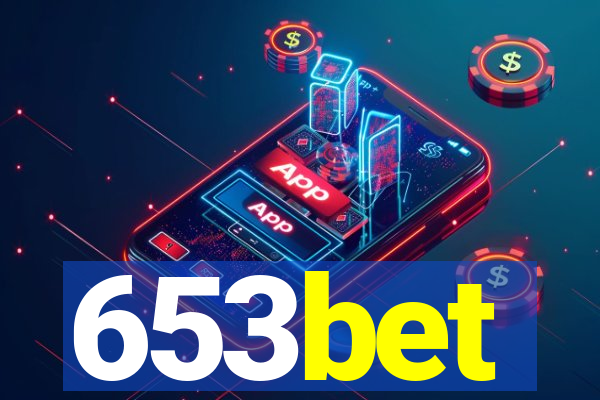 653bet