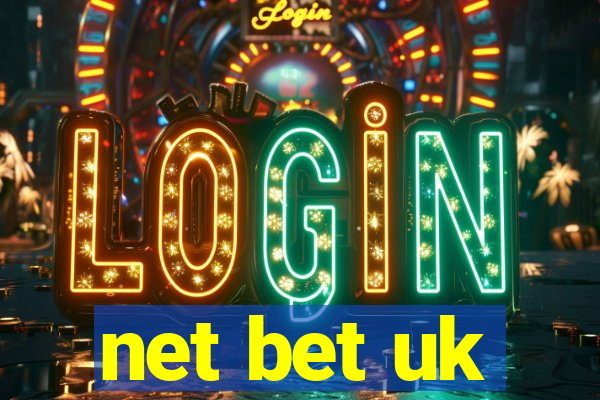 net bet uk