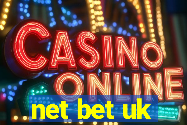 net bet uk