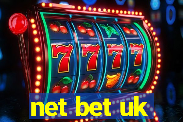 net bet uk