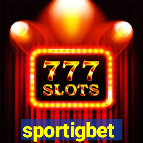 sportigbet