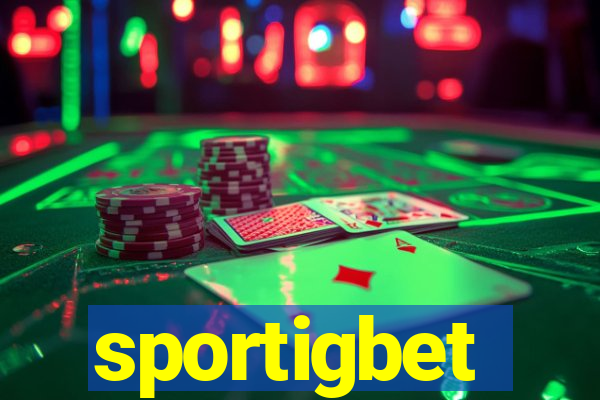 sportigbet