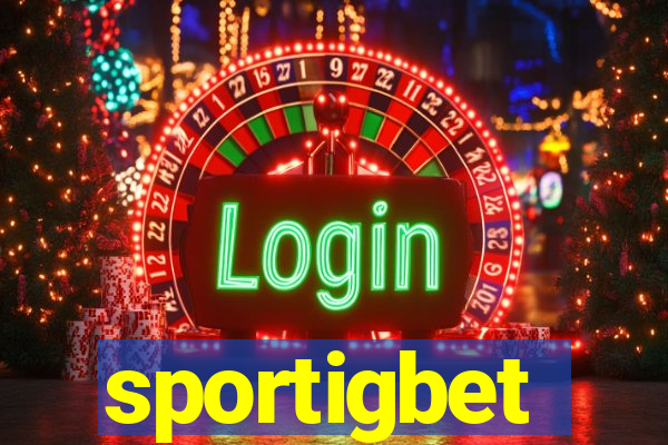 sportigbet