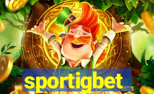 sportigbet