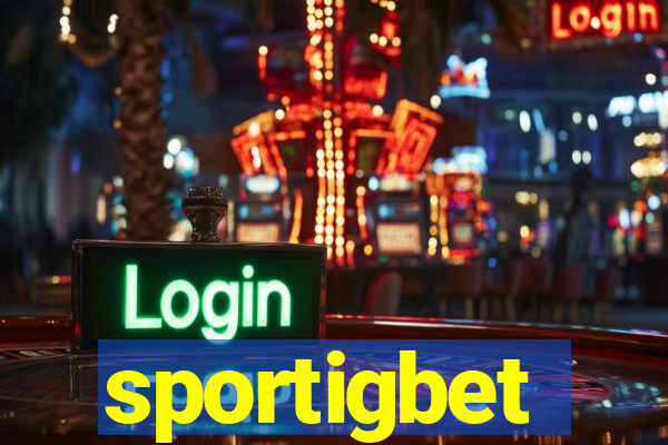 sportigbet