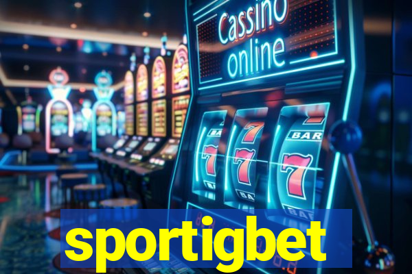 sportigbet