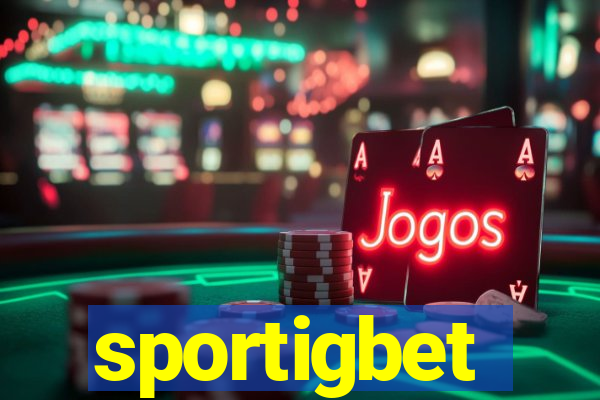 sportigbet