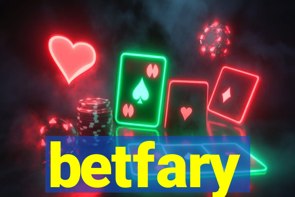 betfary