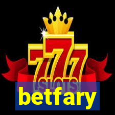 betfary