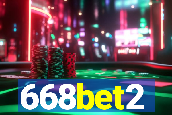 668bet2