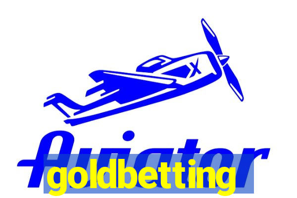 goldbetting