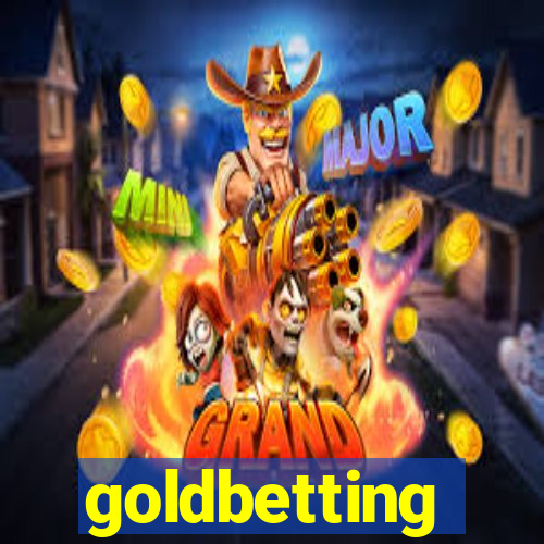 goldbetting