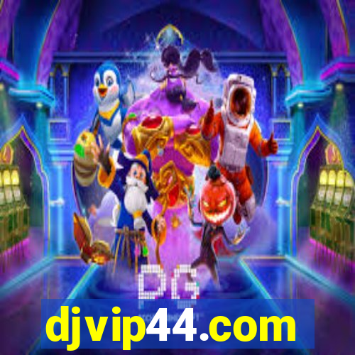 djvip44.com