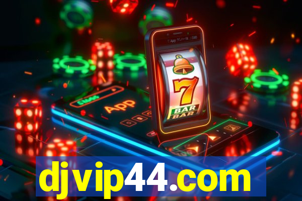 djvip44.com