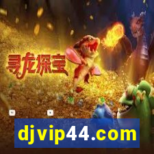 djvip44.com