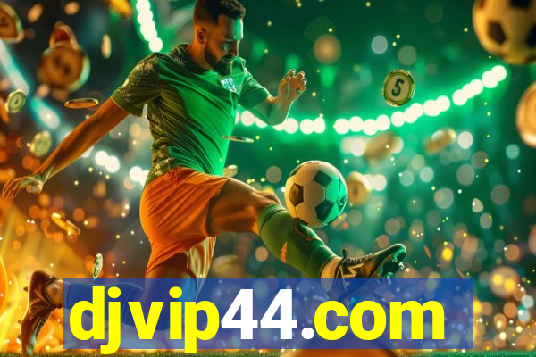 djvip44.com