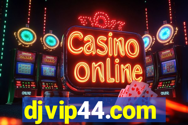 djvip44.com