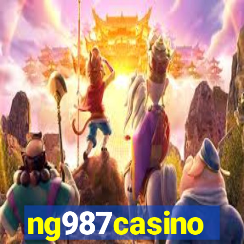 ng987casino