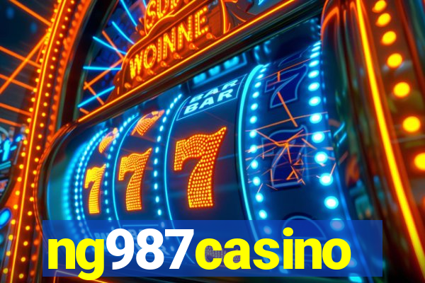 ng987casino