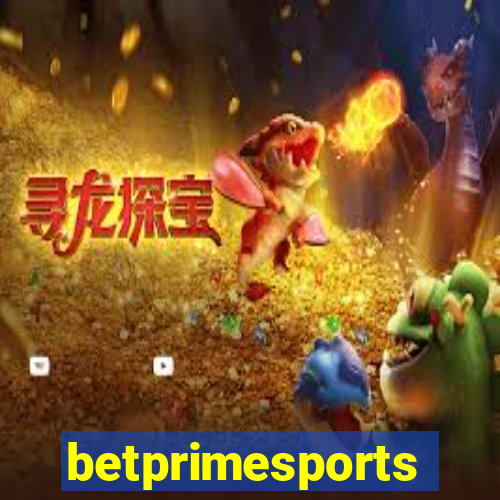 betprimesports