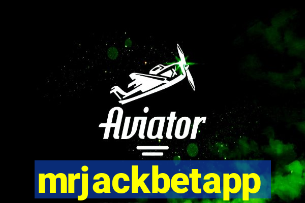 mrjackbetapp