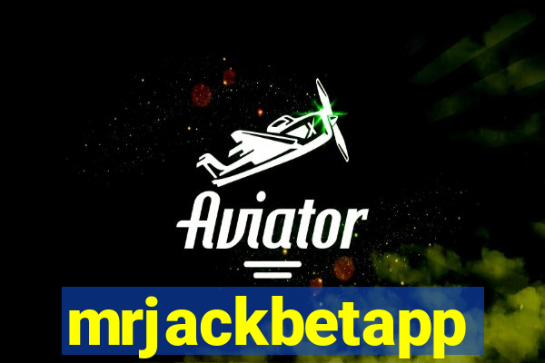 mrjackbetapp