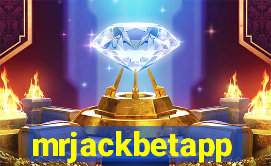 mrjackbetapp