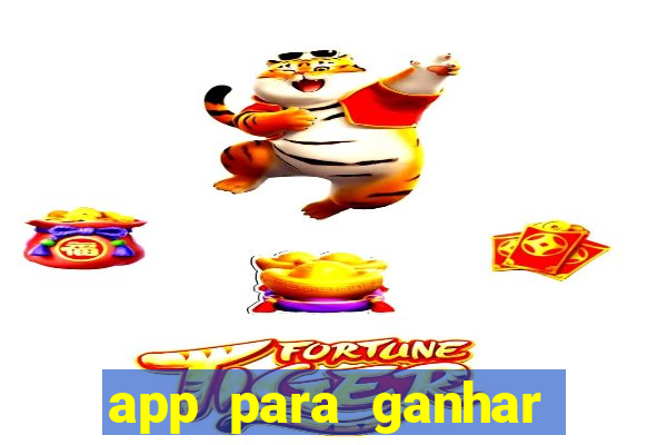 app para ganhar dinheiro assistindo videos no pix