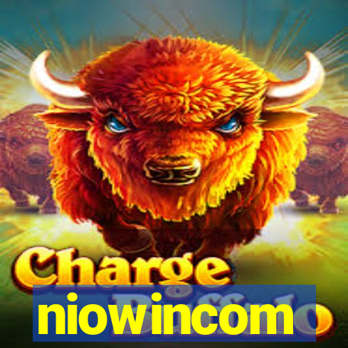 niowincom