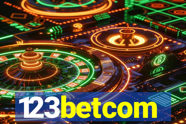 123betcom