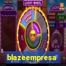 blazeempresa