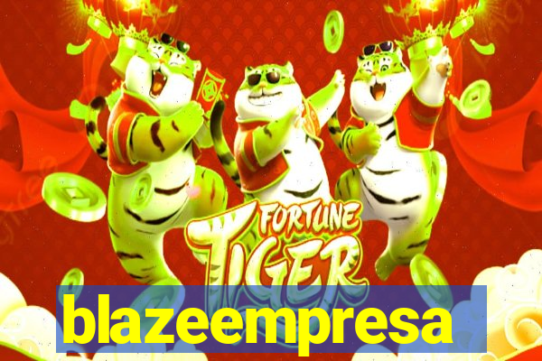 blazeempresa