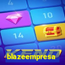 blazeempresa