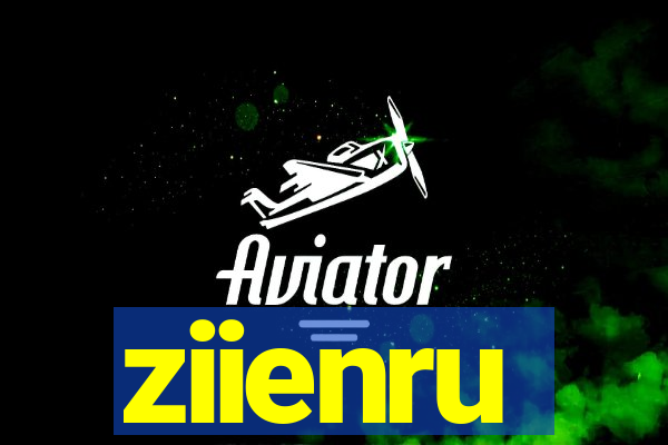 ziienru